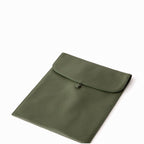 Small Envelope Tech Sleeve