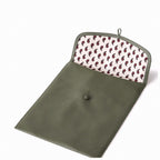 Small Envelope Tech Sleeve