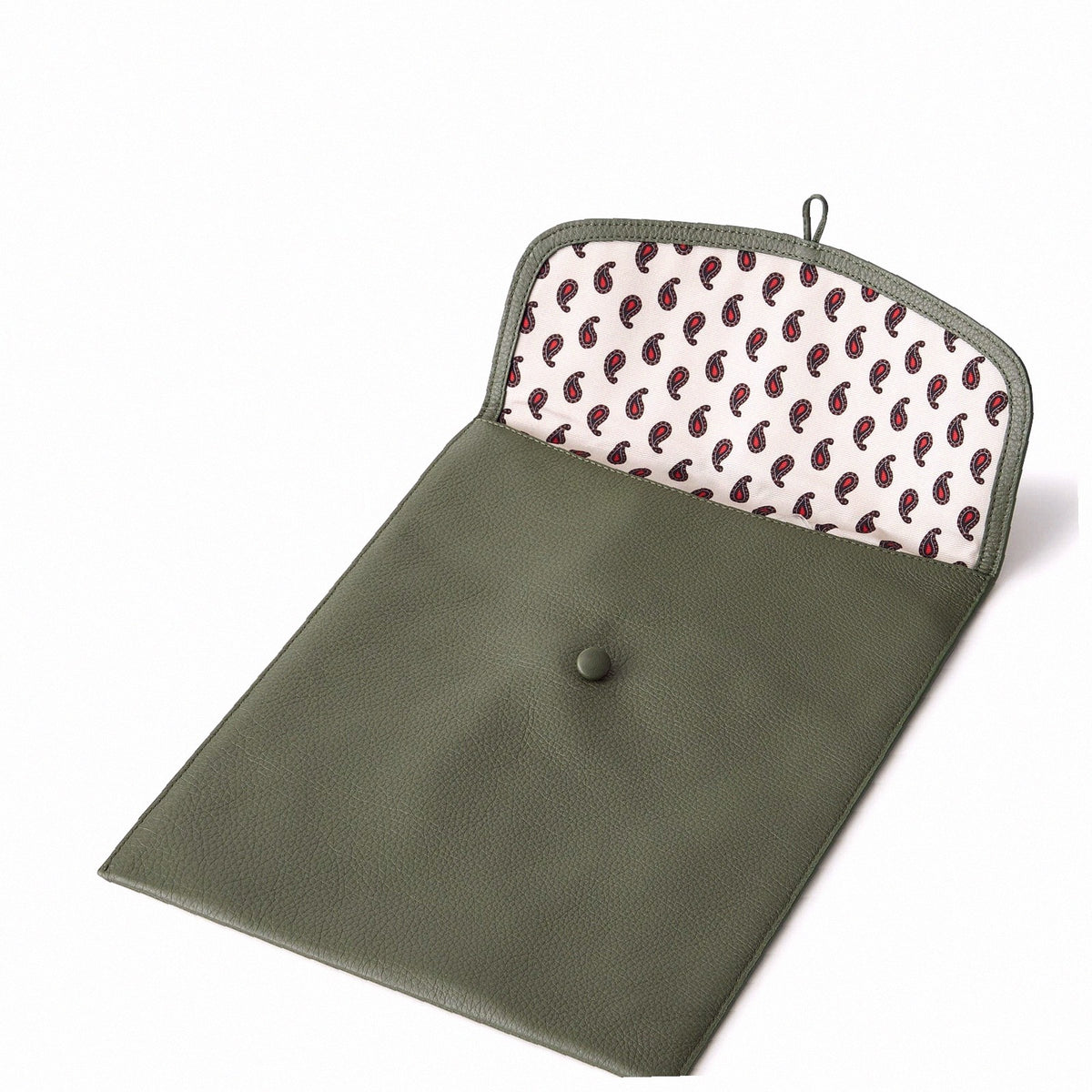 Small Envelope Tech Sleeve