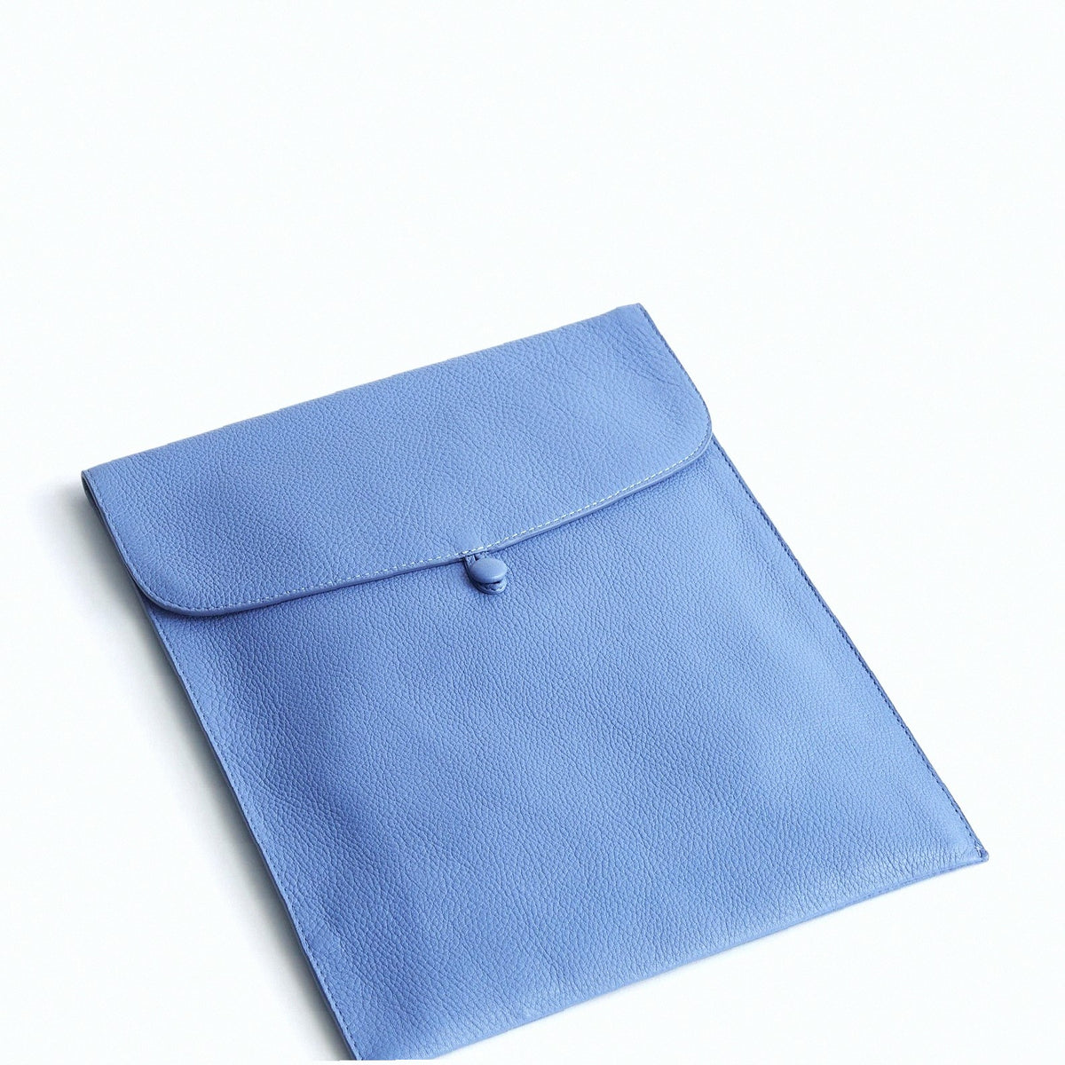 Small Envelope Tech Sleeve