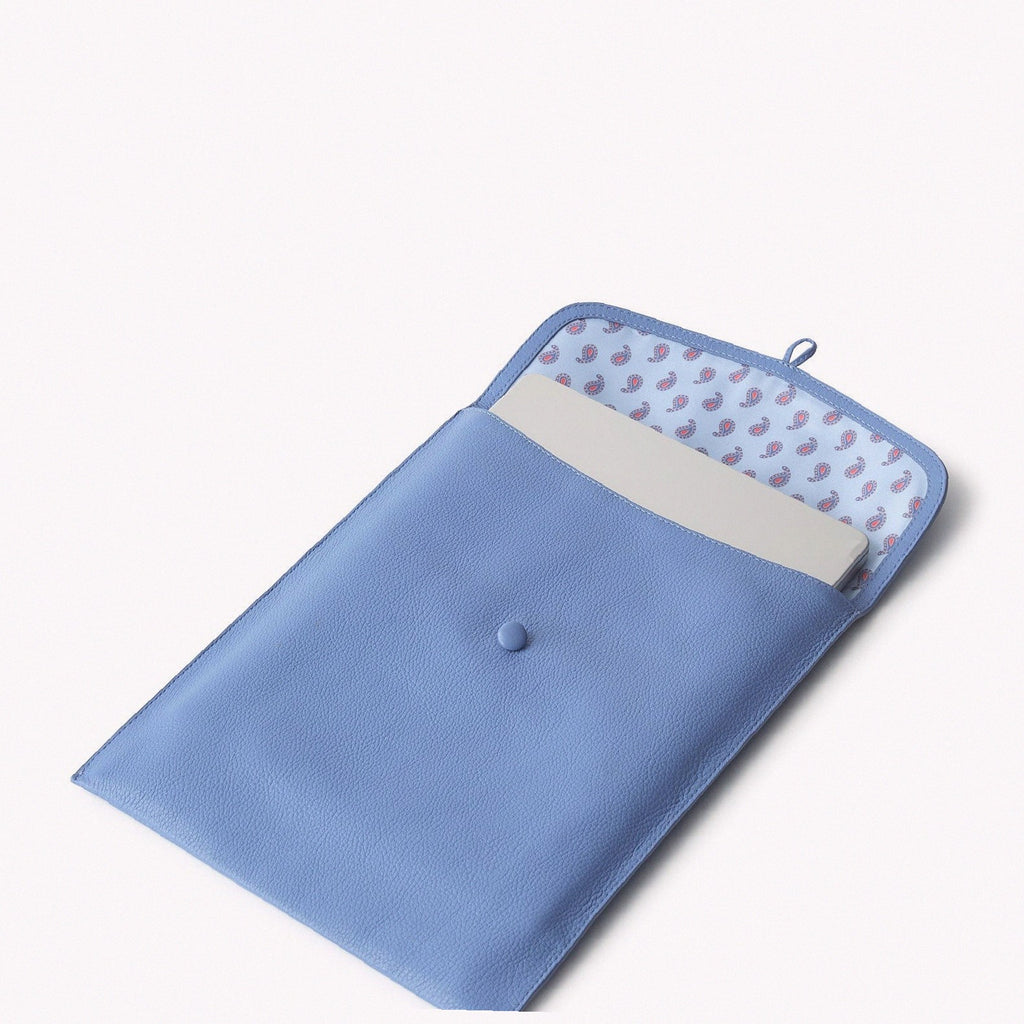 Small Envelope Tech Sleeve