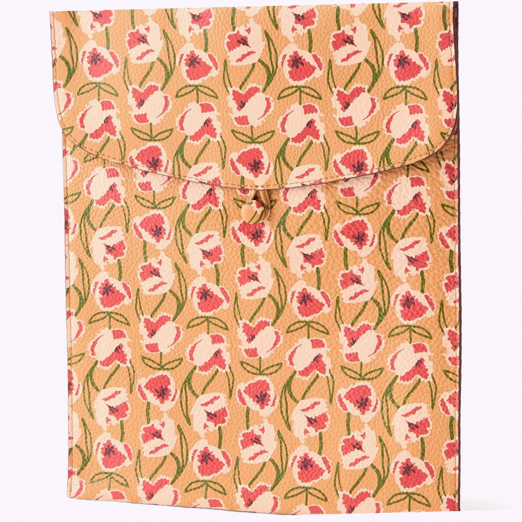 Small Envelope Tech Sleeve