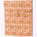 Small Envelope Tech Sleeve
