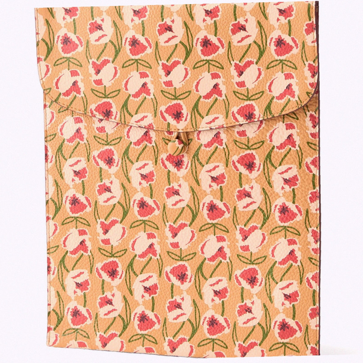 Small Envelope Tech Sleeve