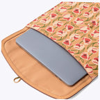 Small Envelope Tech Sleeve