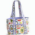 Small Hathaway Tote