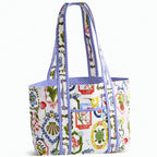 Small Hathaway Tote