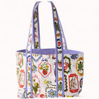 Small Hathaway Tote