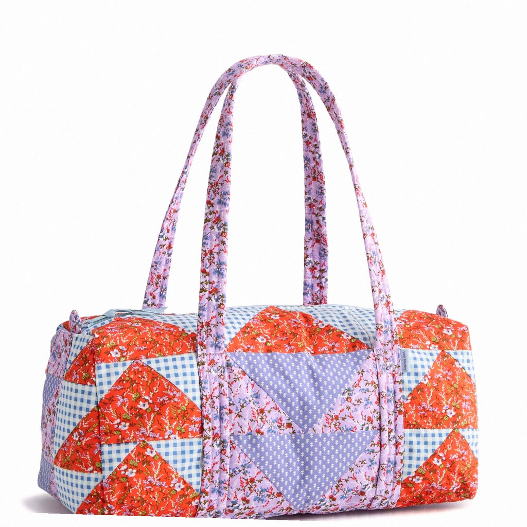 Small Original Duffel