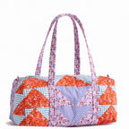 Small Original Duffel