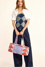 Small Original Duffel