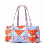 Small Original Duffel