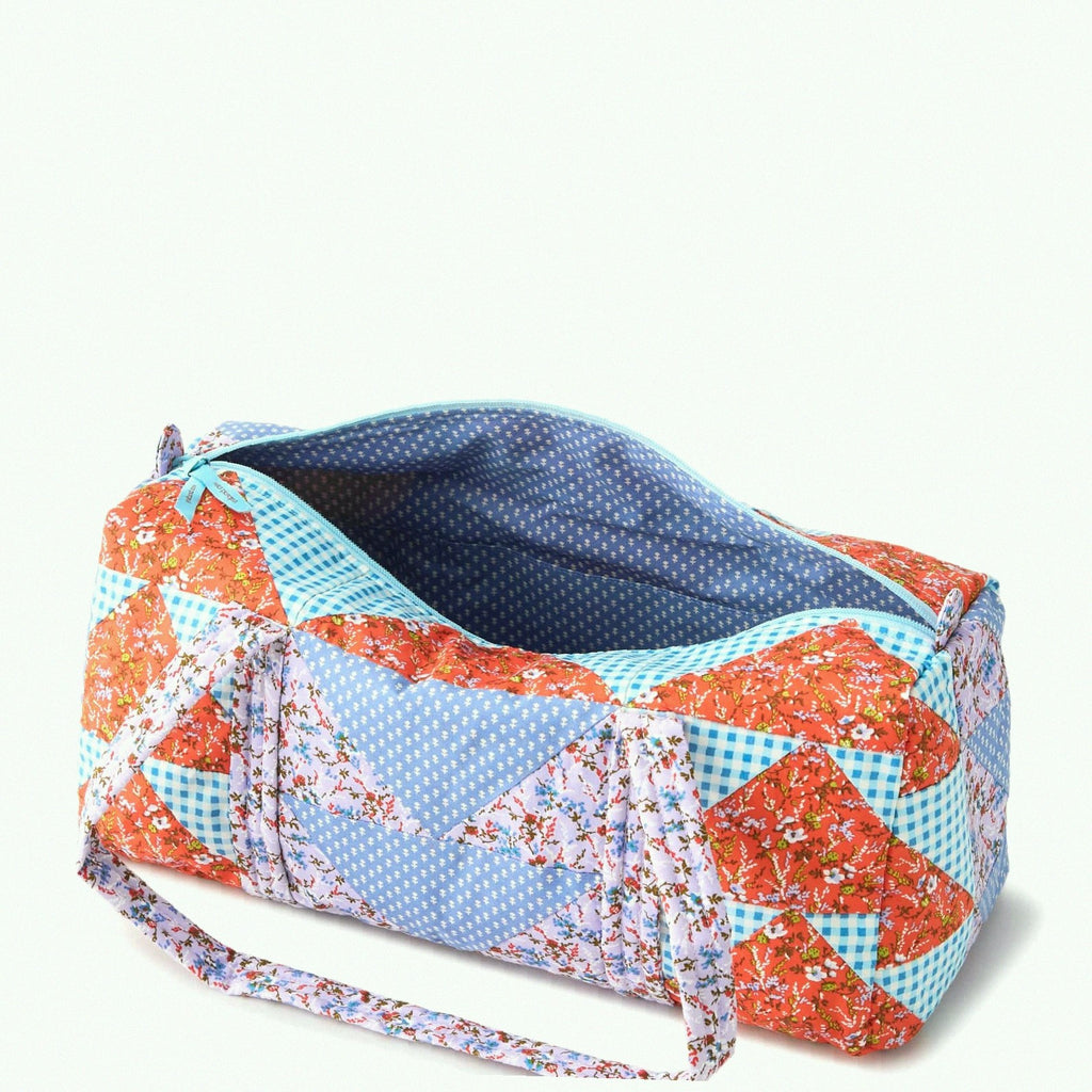 Small Original Duffel