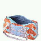 Small Original Duffel