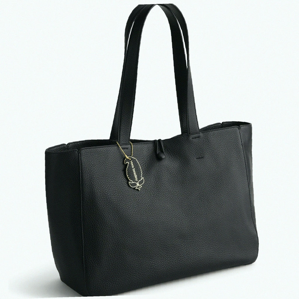 Small Hathaway Tote Bag