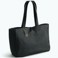 Small Hathaway Tote Bag