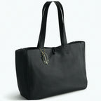 Small Hathaway Tote Bag