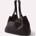 Small Hathaway Tote Bag