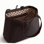 Small Hathaway Tote Bag