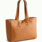 Small Hathaway Tote Bag