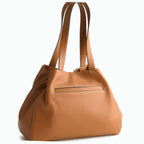 Small Hathaway Tote Bag