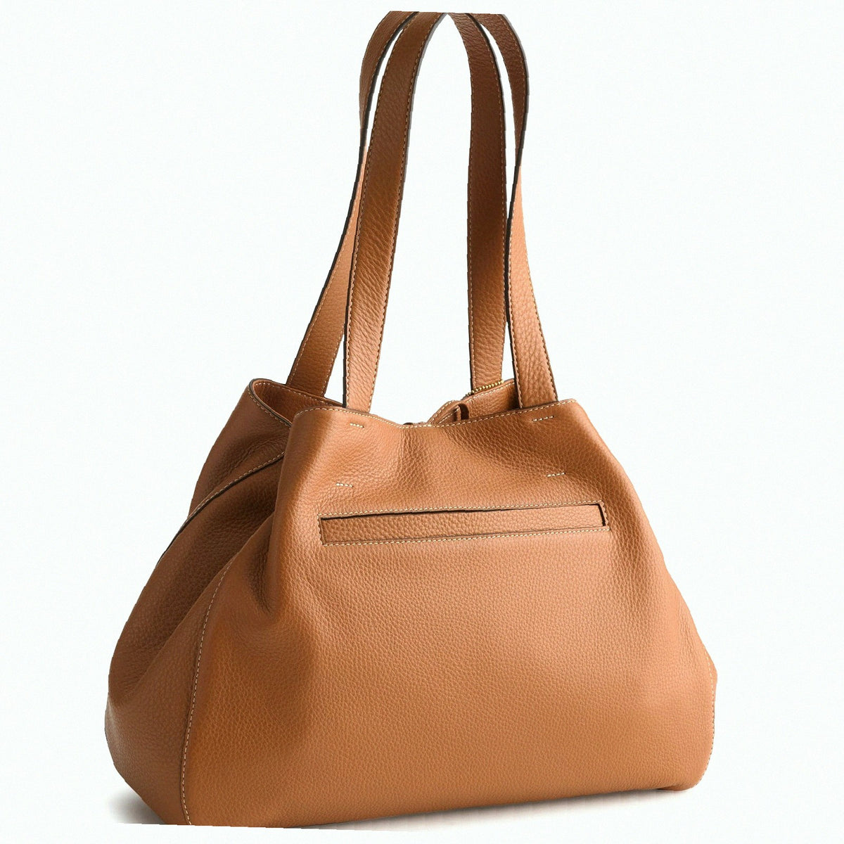 Small Hathaway Tote Bag