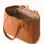 Small Hathaway Tote Bag