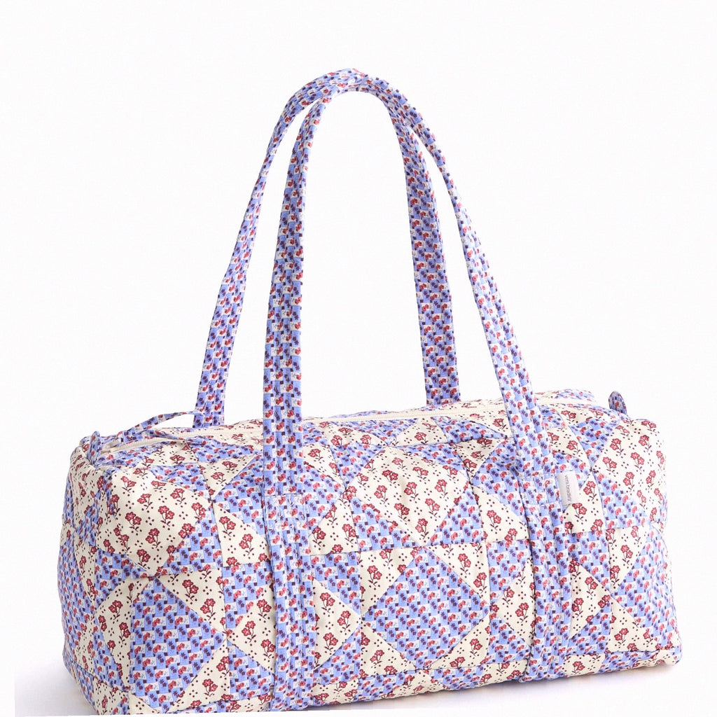 Small Original Duffel