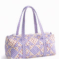 Small Original Duffel