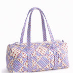 Small Original Duffel