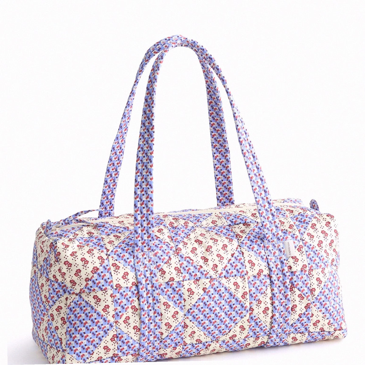 Small Original Duffel