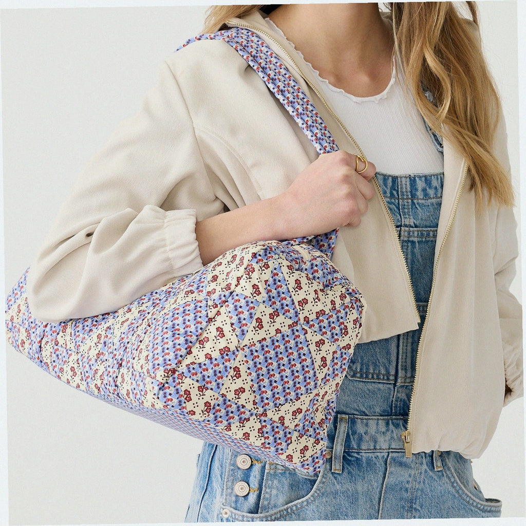 Small Original Duffel