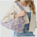 Small Original Duffel