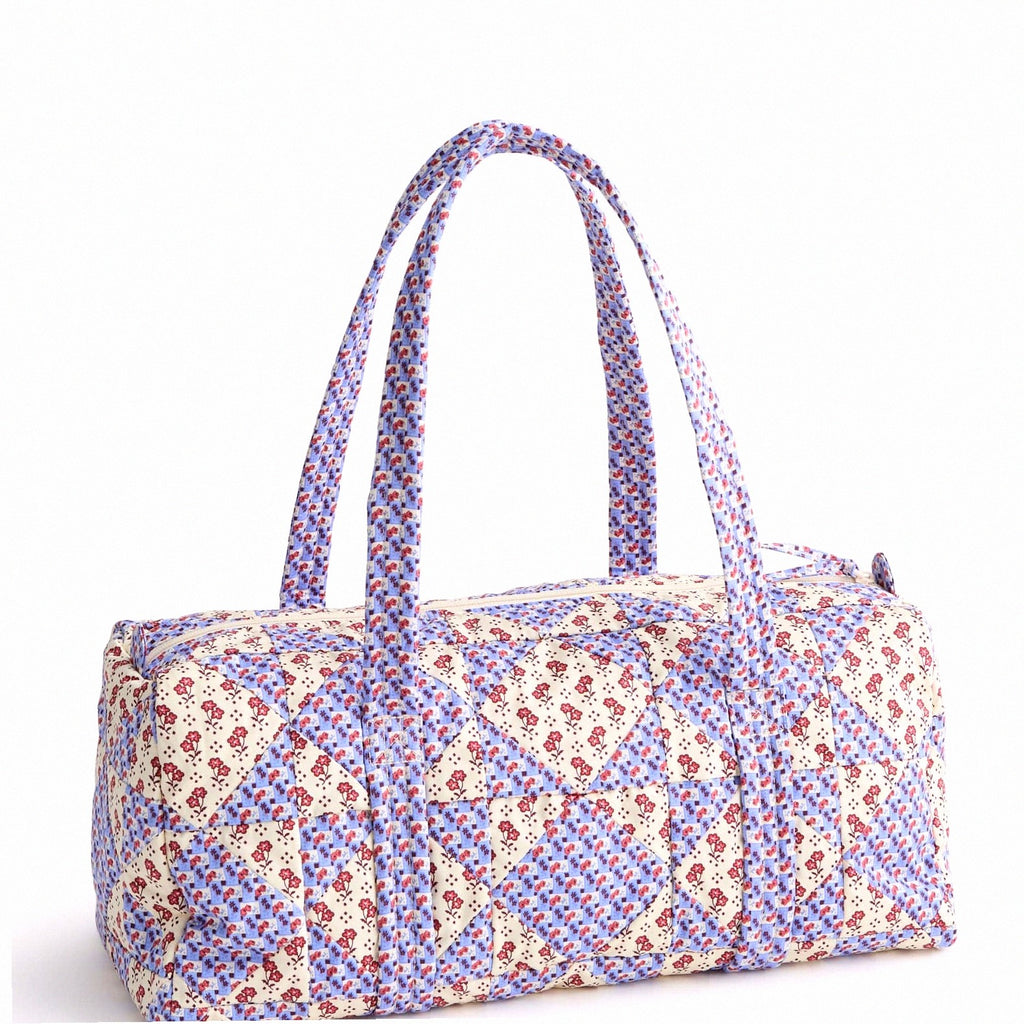 Small Original Duffel