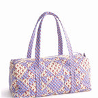 Small Original Duffel