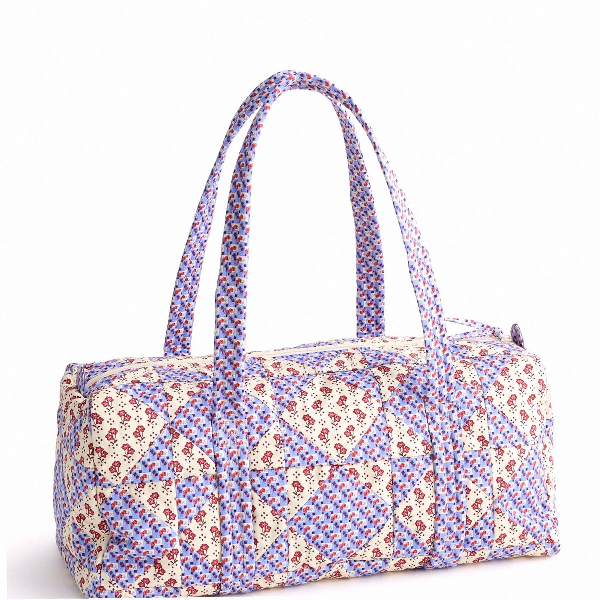 Small Original Duffel