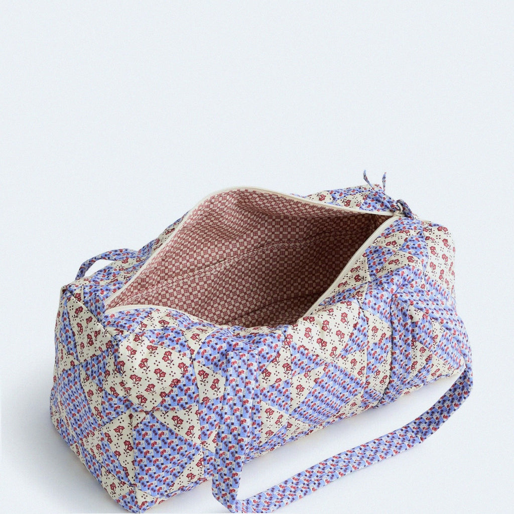 Small Original Duffel