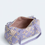 Small Original Duffel