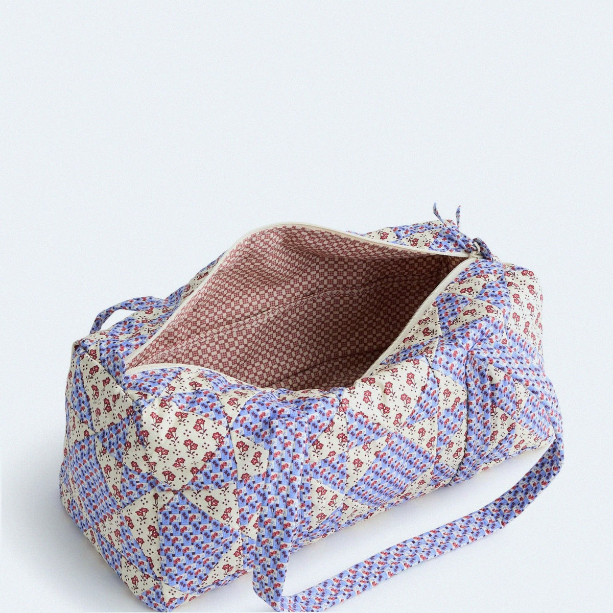 Small Original Duffel