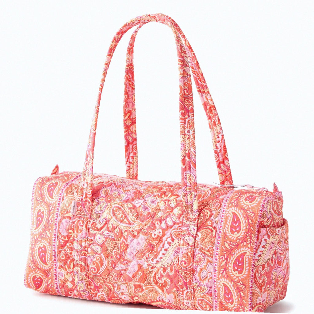 Small Original Duffel