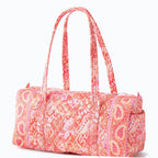 Small Original Duffel