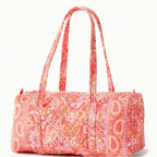 Small Original Duffel