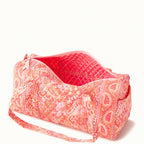 Small Original Duffel