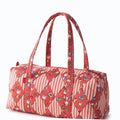 Small Original Duffel Bag