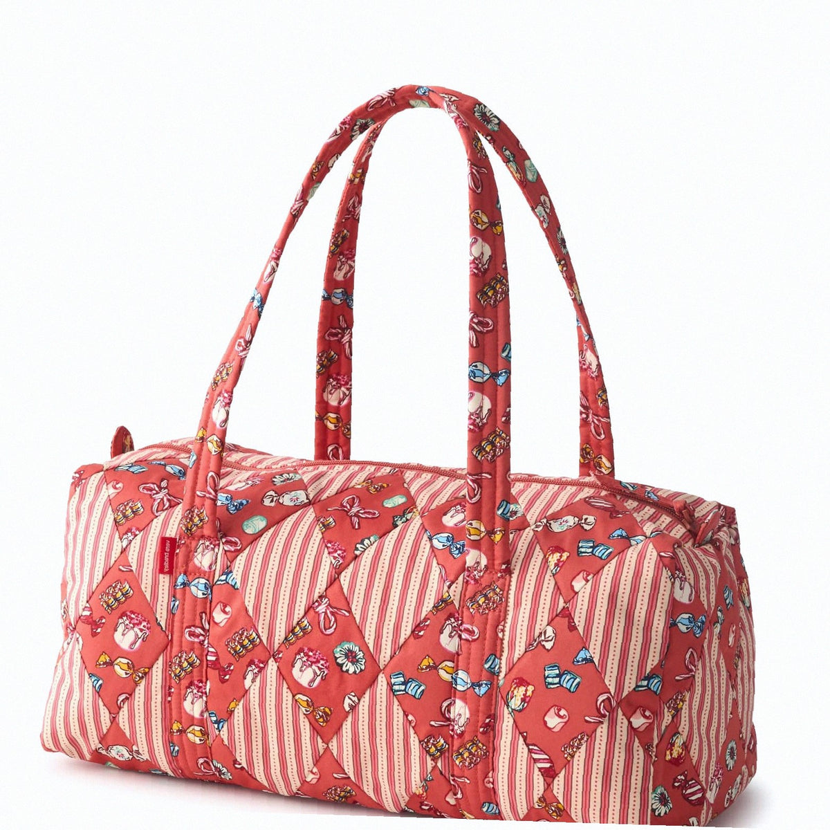 Small Original Duffel Bag