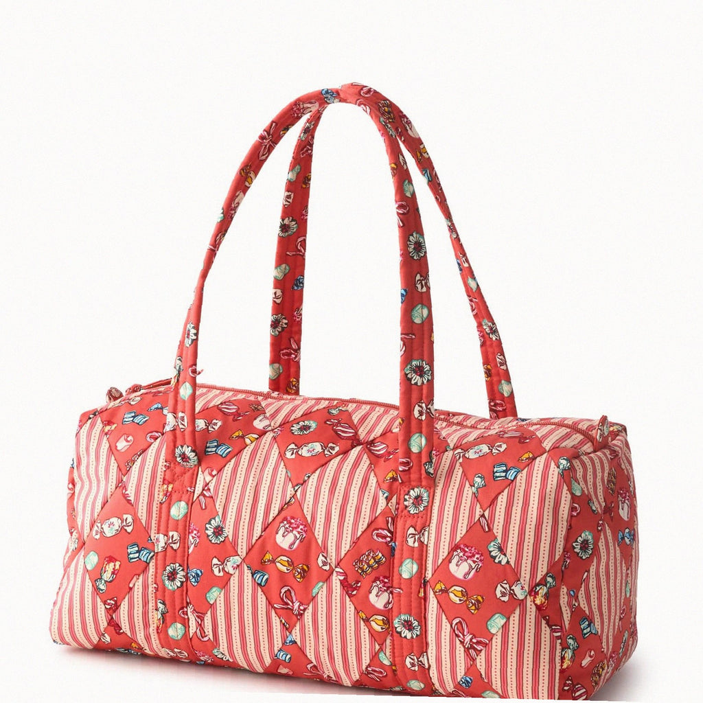 Small Original Duffel Bag