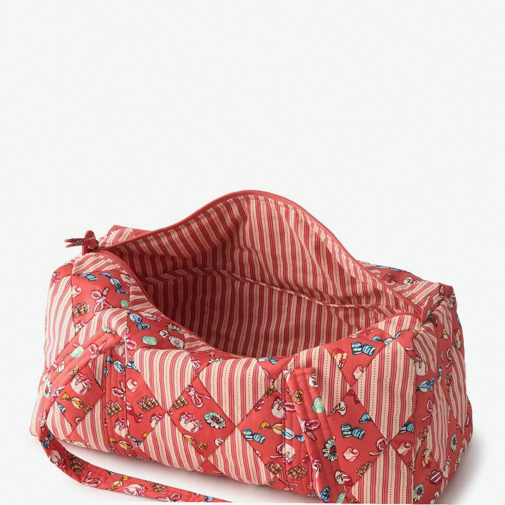 Small Original Duffel Bag