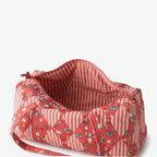 Small Original Duffel Bag