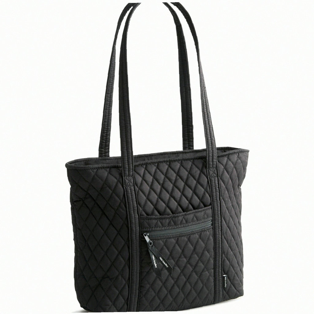 Small Original Vera Tote