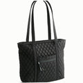 Small Original Vera Tote